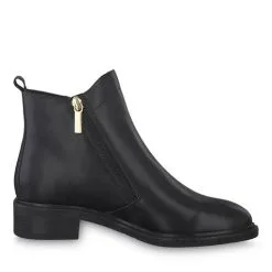 Naisten Nilkkurit Tamaris Musta 8 Naisten Nilkkurit Tamaris Musta -NAISTEN KENGÄT tuotesivu NaistennilkkuritTamarismusta 12505423080 3b70e23962732f3afb9d64e818b52ade 2