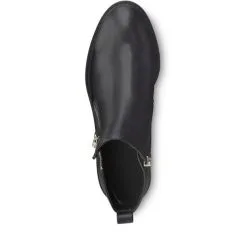 Naisten Nilkkurit Tamaris Musta 11 Naisten Nilkkurit Tamaris Musta -NAISTEN KENGÄT tuotesivu NaistennilkkuritTamarismusta 12505423080 bb9dba192291a8bcbe9611a49e2c9b69 5