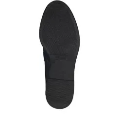 Naisten Nilkkurit Tamaris Musta 10 Naisten Nilkkurit Tamaris Musta -NAISTEN KENGÄT tuotesivu NaistennilkkuritTamarismusta 12505423080 e0bcb0e90bcb4b4583fe809703be15d2 4