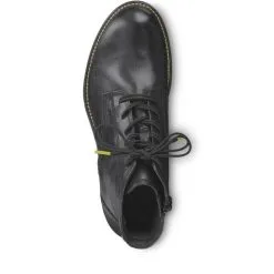 Naisten Nilkkurit Tamaris Musta -NAISTEN KENGÄT tuotesivu NaistennilkkuritTamarismusta 12521023001 9ce62cf71d4ec9fd97eaad242db510c7 5