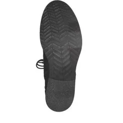 Naisten Nilkkurit Tamaris Musta -NAISTEN KENGÄT tuotesivu NaistennilkkuritTamarismusta 12521023001 9e9a452482aba0407ba8512e4ae1ef6a 4