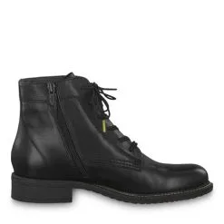 Naisten Nilkkurit Tamaris Musta -NAISTEN KENGÄT tuotesivu NaistennilkkuritTamarismusta 12521023001 ba967cad29661fb3e5a290759351fdd3 2