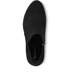 Naisten Nilkkurit Tamaris Musta 11 Naisten Nilkkurit Tamaris Musta -NAISTEN KENGÄT tuotesivu NaistennilkkuritTamarismusta 12531623001 75834347fdce8998493f1c0159a643db 5