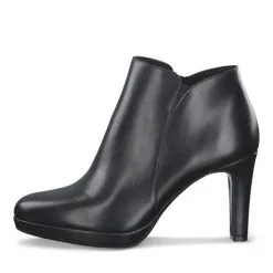 Naisten Nilkkurit Tamaris Musta -NAISTEN KENGÄT tuotesivu NaistennilkkuritTamarismusta 12538625964 2c901a48acc3475762ea40bd95f0e043 3