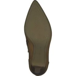 Naisten Nilkkurit Tamaris Ruskea -NAISTEN KENGÄT tuotesivu NaistennilkkuritTamarisruskea 12530824440 92b145acb41f4a537847c6263c3b5b83 4