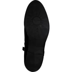 Naisten Nilkkurit Tamaris Ruskea -NAISTEN KENGÄT tuotesivu NaistennilkkuritTamarisruskea 12532329346 2b9bc79ed253360738e3b7897cae2f33 5