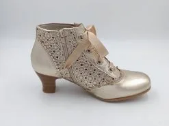 Naisten Nilkkurit Vintro Champagne -NAISTEN KENGÄT tuotesivu NaistennilkkuritVintrochampagne 24308208 00c93d5b7a2d6de32f548012124f2f6b 3