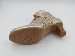 Naisten Nilkkurit Vintro Champagne -NAISTEN KENGÄT tuotesivu NaistennilkkuritVintrochampagne 24308208 5a488a5847277e9f95746f78a8c287f9 5