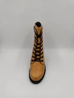 Naisten Nilkkurit Vintro Keltainen -NAISTEN KENGÄT tuotesivu NaistennilkkuritVintrokeltainen 8669478088 49ecc9211cfe902e180fc07addca3beb 4