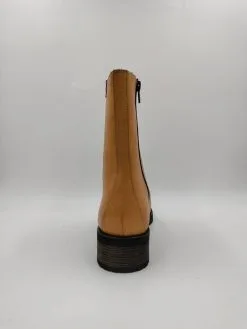 Naisten Nilkkurit Vintro Keltainen -NAISTEN KENGÄT tuotesivu NaistennilkkuritVintrokeltainen 8669478088 8f0022471383280c8f861cfcc5707d92 5