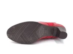 Naisten Nilkkurit Vintro Punainen -NAISTEN KENGÄT tuotesivu NaistennilkkuritVintropunainen 483637 83247ce6a03068405c8f3a44a4ecfed0 5