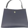 TH Olkalaukku Tommy Hilfiger Sininen -NAISTEN KENGÄT tuotesivu NaistenolkalaukkuT.Hilfigersininen 8719862039111 20820a79a8855873cc2266cd8c7c4309 1