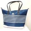 TH Olkalaukku Tommy Hilfiger Sininen -NAISTEN KENGÄT tuotesivu NaistenolkalaukkuT.Hilfigersininen 8719862090617 073c9a4776ea92d58ebe658cbaa23788 1