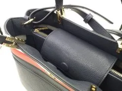 TH Olkalaukku Tommy Hilfiger Sininen -NAISTEN KENGÄT tuotesivu NaistenolkalaukkuT.Hilfigersininen 8719862090945 12354092b0b7ee89d402503c787ad430 3