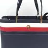 TH Olkalaukku Tommy Hilfiger Sininen -NAISTEN KENGÄT tuotesivu NaistenolkalaukkuT.Hilfigersininen 8719862090945 d539a7e68efa2cca50cce0c3b82117d7 1