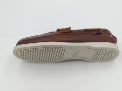 Naisten Purjehduskenkä Sebago Ruskea -NAISTEN KENGÄT tuotesivu NaistenpurjehduskenkaSebagoruskea 731114W 91f65be0ca962c7ac93d02ad9373dfae 5