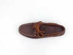 Naisten Purjehduskenkä Sebago Ruskea -NAISTEN KENGÄT tuotesivu NaistenpurjehduskenkaSebagoruskea 731114W c63969125e69a617520420fdf38608e9 4