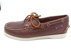 Naisten Purjehduskenkä Sebago Ruskea -NAISTEN KENGÄT tuotesivu NaistenpurjehduskenkaSebagoruskea 731114W e63eefb686a4370de9e4a7727de50fe3 2