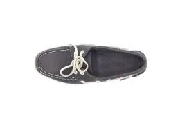 Naisten Purjehduskenkä Sebago Sininen -NAISTEN KENGÄT tuotesivu NaistenpurjehduskenkaSebagosininen 7000530908 78ca31934faf24adaca32d37e72ec8d6 4