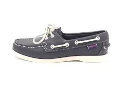 Naisten Purjehduskenkä Sebago Sininen -NAISTEN KENGÄT tuotesivu NaistenpurjehduskenkaSebagosininen 7000530908 9d0ba740f156807a86f7b494c1954b3e 3