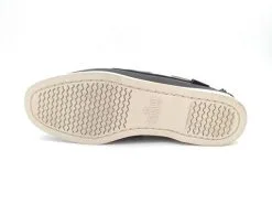 Naisten Purjehduskenkä Sebago Sininen -NAISTEN KENGÄT tuotesivu NaistenpurjehduskenkaSebagosininen 7000530908 c9596640dc41d868c2f98298ac3e97b4 5