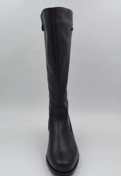 Naisten Saappaat Aaltonen Musta 9 Naisten Saappaat Aaltonen Musta -NAISTEN KENGÄT tuotesivu NaistensaappaatAaltonenmusta 056470 609ba438e92b26ded56bd9ca68e64898 4