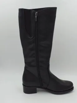 Naisten Saappaat Aaltonen Musta 8 Naisten Saappaat Aaltonen Musta -NAISTEN KENGÄT tuotesivu NaistensaappaatAaltonenmusta 056470 901ffe30e5b091625a713d885682ff89 3