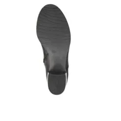 Naisten Saappaat Caprice Musta -NAISTEN KENGÄT tuotesivu NaistensaappaatCapricemusta 92550023022 074edcc7b557be21bbb570a6d3ae88ed 4