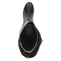 Naisten Saappaat Caprice Musta -NAISTEN KENGÄT tuotesivu NaistensaappaatCapricemusta 92550023022 90a9989209700a22e4128f5f0585dec5 5