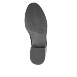 Naisten Saappaat Caprice Musta -NAISTEN KENGÄT tuotesivu NaistensaappaatCapricemusta 92551223044 2008d8c0db51c87b7a5e34c2942469c3 4