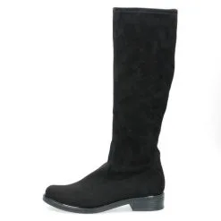 Naisten Saappaat Caprice Musta -NAISTEN KENGÄT tuotesivu NaistensaappaatCapricemusta 92551223044 bb33bbbed078f0767a6b888235c72089 3