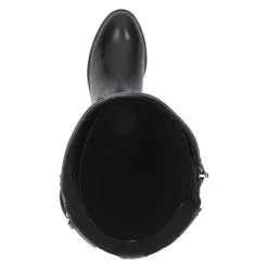 Naisten Saappaat Caprice Musta 10 Naisten Saappaat Caprice Musta -NAISTEN KENGÄT tuotesivu NaistensaappaatCapricemusta 92560025053 0cadbf5a0ebd175a3d88655f1c291262 4