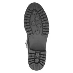 Naisten Saappaat Caprice Musta 11 Naisten Saappaat Caprice Musta -NAISTEN KENGÄT tuotesivu NaistensaappaatCapricemusta 92560025053 2b17efe5ccbb7082ac28571f0be624d8 5