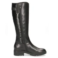 Naisten Saappaat Caprice Musta 9 Naisten Saappaat Caprice Musta -NAISTEN KENGÄT tuotesivu NaistensaappaatCapricemusta 92560025053 44347ee2418df44f2f4001d6e0468aeb 3