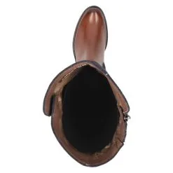 Naisten Saappaat Caprice Sininen/cognac -NAISTEN KENGÄT tuotesivu NaistensaappaatCapricesininencognac 92553423387 4d01c69fe8c5d34b87d5a465af582f0c 5