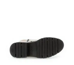 GB Naisten Saappaat Gabor Ruskea Musta -NAISTEN KENGÄT tuotesivu NaistensaappaatGaborruskeamusta 9183424 9546e8b73ece3226cf5e2a54f3cf12e3 4