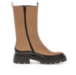 GB Naisten Saappaat Gabor Ruskea Musta -NAISTEN KENGÄT tuotesivu NaistensaappaatGaborruskeamusta 9183424 c48b54d78db0a1b59bc0533b434c7410 3