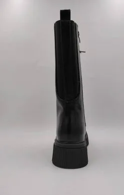 MG Naisten Saappaat Migant Musta 11 MG Naisten Saappaat Migant Musta -NAISTEN KENGÄT tuotesivu NaistensaappaatMigantmusta A925127 28978b1408c61f1156e4ce41f8e641a9 5