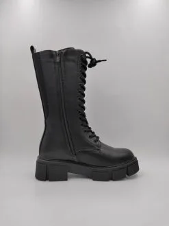 MG Naisten Saappaat Migant Musta 9 MG Naisten Saappaat Migant Musta -NAISTEN KENGÄT tuotesivu NaistensaappaatMigantmusta A925127 2bca48a27962cb7d7b5f2bce1d21176c 3