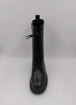 MG Naisten Saappaat Migant Musta 10 MG Naisten Saappaat Migant Musta -NAISTEN KENGÄT tuotesivu NaistensaappaatMigantmusta A925127 ae28e1e17bd00fee22fc47675cbf384f 4