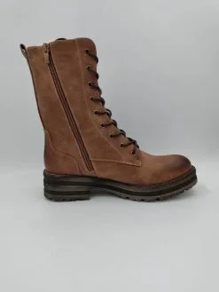 MG Naisten Saappaat Migant Ruskea 9 MG Naisten Saappaat Migant Ruskea -NAISTEN KENGÄT tuotesivu NaistensaappaatMigantruskea A920260 1a0b0a635ee6c8248a757c7cabc1af46 3