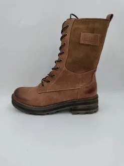 MG Naisten Saappaat Migant Ruskea 8 MG Naisten Saappaat Migant Ruskea -NAISTEN KENGÄT tuotesivu NaistensaappaatMigantruskea A920260 47a4fb0379a40f19151e21839f8339e7 2