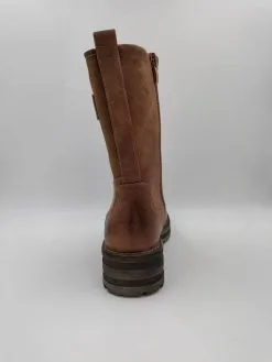 MG Naisten Saappaat Migant Ruskea 11 MG Naisten Saappaat Migant Ruskea -NAISTEN KENGÄT tuotesivu NaistensaappaatMigantruskea A920260 ef125bb92969b06037157b6db510fee9 5