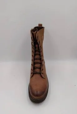 MG Naisten Saappaat Migant Ruskea 10 MG Naisten Saappaat Migant Ruskea -NAISTEN KENGÄT tuotesivu NaistensaappaatMigantruskea A920260 f248f8b060ad730761b19634a4a6a77e 4