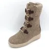 Naisten Talvikengät Pomar Sand Felt -NAISTEN KENGÄT tuotesivu NaistensaappaatPomarruskea 39531102 0f1d7f10ff761f8e9d1e93b1c61651b6 1