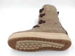 Naisten Talvikengät Pomar Sand Felt 9 Naisten Talvikengät Pomar Sand Felt -NAISTEN KENGÄT tuotesivu NaistensaappaatPomarruskea 39531102 c4bd33d67794e474f4ab7b49d7738959 4