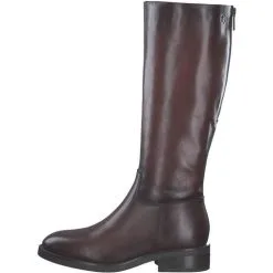 Naisten Saappaat Tamaris Cafe -NAISTEN KENGÄT tuotesivu NaistensaappaatTamariscafe 12552029361 6a57ef3fe680261649ca5e82c6bd3279 3