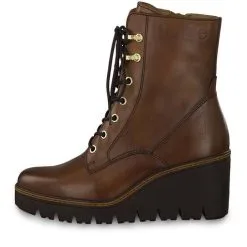 Naisten Saappaat Tamaris Cognac 9 Naisten Saappaat Tamaris Cognac -NAISTEN KENGÄT tuotesivu NaistensaappaatTamariscognac 12527023305 27d96022ffd898351e952fc93458cd7f 3