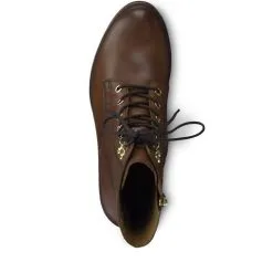 Naisten Saappaat Tamaris Cognac 11 Naisten Saappaat Tamaris Cognac -NAISTEN KENGÄT tuotesivu NaistensaappaatTamariscognac 12527023305 6768a32b8a56c5c5029eb240e7743e8c 5