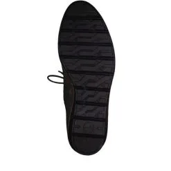 Naisten Saappaat Tamaris Cognac 10 Naisten Saappaat Tamaris Cognac -NAISTEN KENGÄT tuotesivu NaistensaappaatTamariscognac 12527023305 f04f2d332698094ee77d6e089cc965b5 4